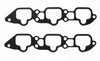 1997 Mazda Millenia 2.5L Engine Intake Manifold Gasket IMA2.5M -3