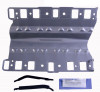 1988 Pontiac Safari 5.0L Engine Intake Manifold Gasket IO307 -244