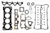 1994 Mazda Protege 1.8L Engine Cylinder Head Gasket Set MA1.8HS-A -13