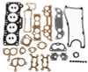 1987 Mazda B2000 2.0L Engine Gasket Set MA2.0K-3 -2