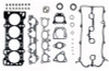 1995 Mazda 626 2.0L Engine Gasket Set MA2.0K-4 -8