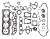 1989 Ford Probe 2.2L Engine Gasket Set MA2.2K-2 -3