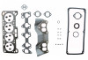 1996 Mitsubishi Mirage 1.5L Engine Gasket Set MI1.5K-2 -14