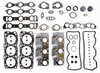 1988 Dodge Grand Caravan 3.0L Engine Cylinder Head Gasket Set MI3.0HS -9
