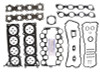 2007 Infiniti FX45 4.5L Engine Cylinder Head Gasket Set NI4.5HS-B -4