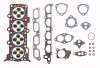 1991 Saturn SL2 1.9L Engine Gasket Set S1.9K-4 -2