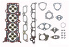 1998 Saturn SL2 1.9L Engine Gasket Set S1.9K-5 -14