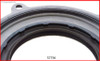 Crankshaft Seal - 2006 Mercury Milan 2.3L Engine - S7756ZE42