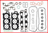 2007 Toyota Solara 3.3L Engine Gasket Set TO3.3K-1 -22
