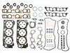 1998 Toyota T100 3.4L Engine Cylinder Head Gasket Set TO3.4HS-A -10