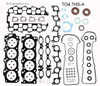 2005 Toyota Land Cruiser 4.7L Engine Cylinder Head Gasket Set TO4.7HS-A -29