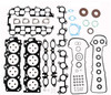 2004 Lexus LX470 4.7L Engine Gasket Set TO4.7K-1 -23