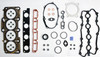 2008 Volkswagen Passat 2.0L Engine Gasket Set VW2.0K-3 -29