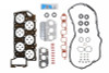 2005 Audi TT Quattro 3.2L Engine Cylinder Head Gasket Set VW3.2HS-A -7