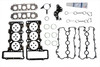 2007 Audi A6 Quattro 3.2L Engine Cylinder Head Gasket Set AU3.2HS-A -8