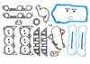 1989 Buick Electra 3.8L Engine Gasket Set B3.8A-58 -7
