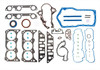 1991 Buick Regal 3.8L Engine Gasket Set B3.8B-81 -4
