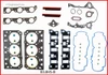 1995 Oldsmobile 88 3.8L Engine Cylinder Head Gasket Set B3.8HS-B -3