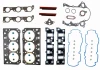 1995 Oldsmobile 88 3.8L Engine Cylinder Head Gasket Set B3.8HS-B -3