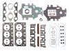 2007 Pontiac Grand Prix 3.8L Engine Cylinder Head Gasket Set B3.8HS-F -2