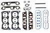 1992 Pontiac Bonneville 3.8L Engine Cylinder Head Gasket Set B3.8HS-G -24