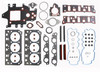 1997 Buick Regal 3.8L Engine Cylinder Head Gasket Set B3.8HS-H -6