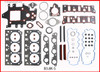 2002 Pontiac Grand Prix 3.8L Engine Gasket Set B3.8K-5 -28