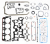 1987 Chevrolet Beretta 2.0L Engine Gasket Set C134 -2