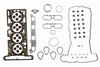 2006 GMC Canyon 2.8L Engine Gasket Set C169K-1 -6