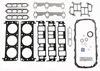 1988 Buick Century 2.8L Engine Gasket Set C189 -16