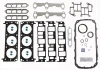 1992 Pontiac Trans Sport 3.1L Engine Gasket Set C189-23 -46