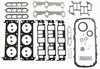 1989 Chevrolet Camaro 2.8L Engine Gasket Set C189-44 -13