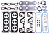 2000 Pontiac Grand Prix 3.1L Engine Cylinder Head Gasket Set C189HS-A -12
