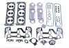 1999 Oldsmobile Cutlass 3.1L Engine Cylinder Head Gasket Set C189HS-B -74