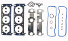 1991 Buick Regal 3.1L Engine Cylinder Head Gasket Set C189HS-D -15
