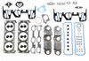 1997 Chevrolet Venture 3.4L Engine Gasket Set C207K-2 -3