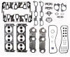 2004 Pontiac Montana 3.4L Engine Gasket Set C207K-4 -9