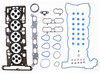 2006 Isuzu i-350 3.5L Engine Gasket Set C211K-1 -8