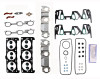 2005 Chevrolet Uplander 3.5L Engine Cylinder Head Gasket Set C214HS-B -2