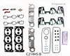 2005 Pontiac Montana 3.5L Engine Cylinder Head Gasket Set C214HS-B -3