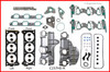 2009 Chevrolet Impala 3.5L Engine Cylinder Head Gasket Set C237HS-A -41