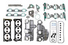 2009 Chevrolet Impala 3.5L Engine Cylinder Head Gasket Set C237HS-A -41