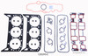 1999 Chevrolet Blazer 4.3L Engine Cylinder Head Gasket Set C262HS-E -58