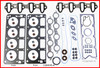 2001 Chevrolet Tahoe 5.3L Engine Cylinder Head Gasket Set C293HS-A -21