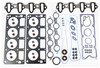 2001 Chevrolet Tahoe 5.3L Engine Cylinder Head Gasket Set C293HS-A -21