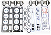 2001 Chevrolet Tahoe 4.8L Engine Gasket Set C293K-1 -20
