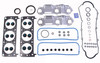 1996 Oldsmobile Cutlass Supreme 3.1L Engine Gasket Set C3.1-64 -46