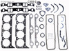1985 GMC C1500 5.0L Engine Gasket Set C305-2 -202