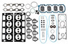 2004 Cadillac Escalade 5.3L Engine Cylinder Head Gasket Set C325HS-B -59