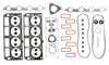 2002 Pontiac Firebird 5.7L Engine Cylinder Head Gasket Set C346HS-C -2